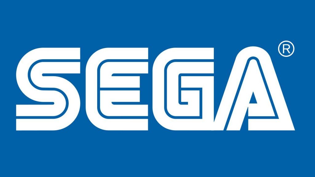 Sega