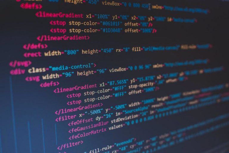 España pierde 315 millones de euros al año en servicios digitales