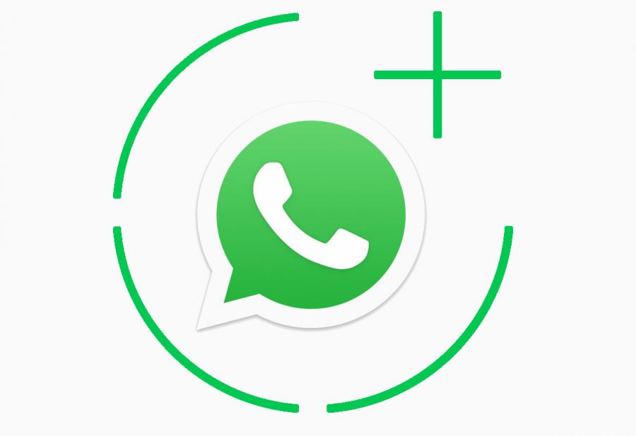 Silenciar Estados Whatsapp