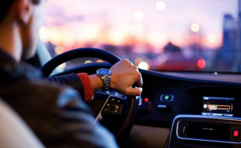 Qué es el sistema ISA de la DGT y cuándo será obligatorio para los conductores