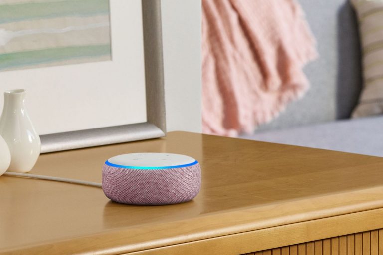 Amazon Alexa: skills desconocidos que tienes que utilizar