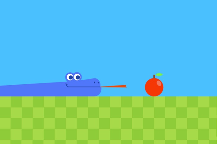 snake