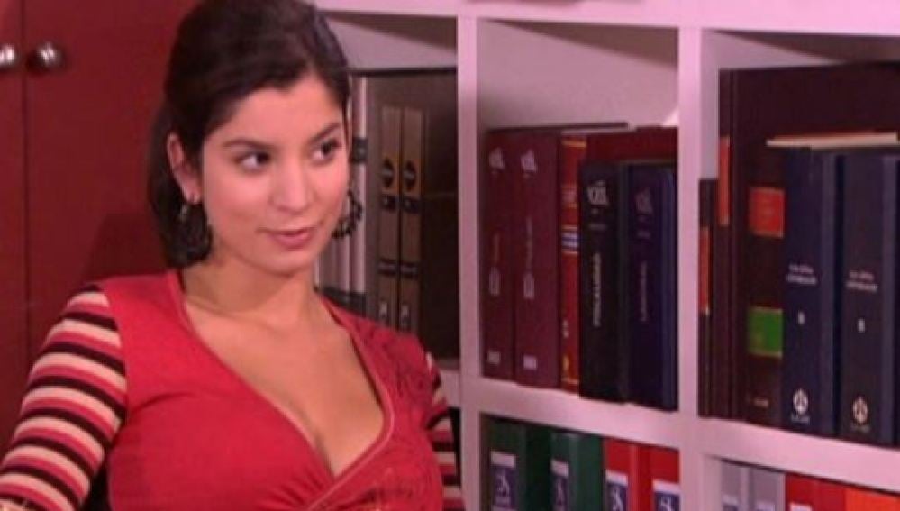Sofía-Nieto-La-Que-Se-Avecina