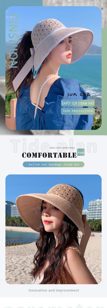 Sombrero 2