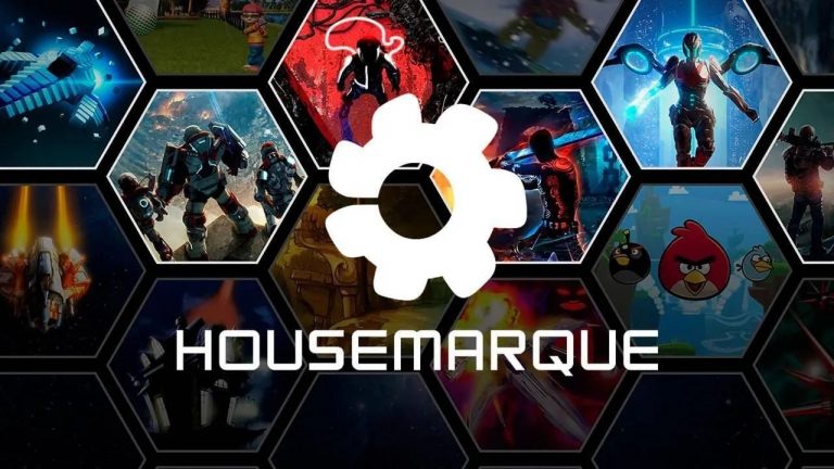 Sony compra al desarrollador del videojuego Returnal