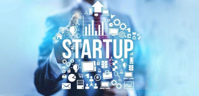 El número de ‘start-ups’ en España ascendió a 23.000, según Informa D&B