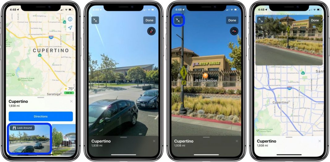 ios