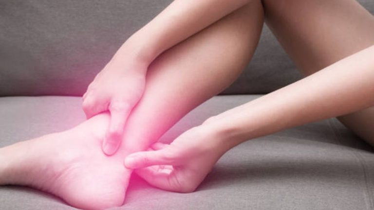 Si tu tendinitis no desaparece ten en cuenta estas alternativas en el tratamiento
