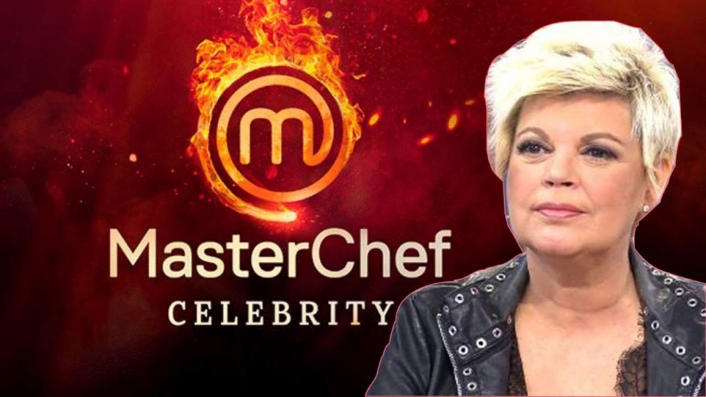 Masterchef Celebrity: Presentador, Jurado Y Lista Oficial De Concursantes