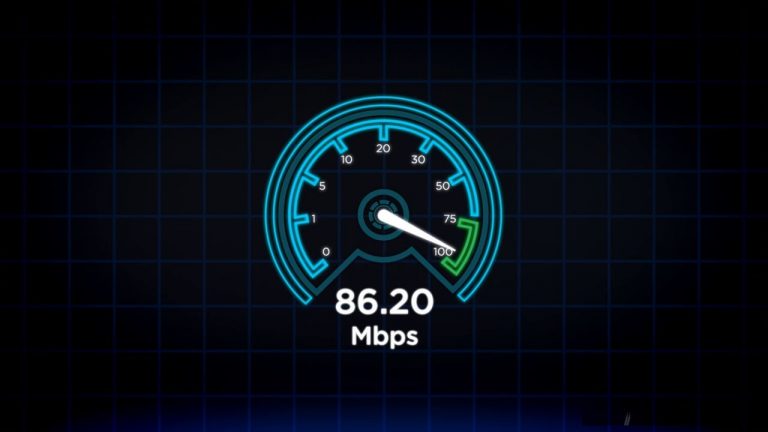 Test de velocidad: las mejores webs donde comprobar que tu compañía te da el Internet que pagas