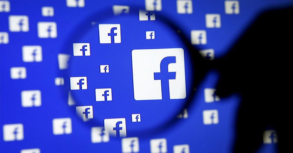 Trucos Facebook