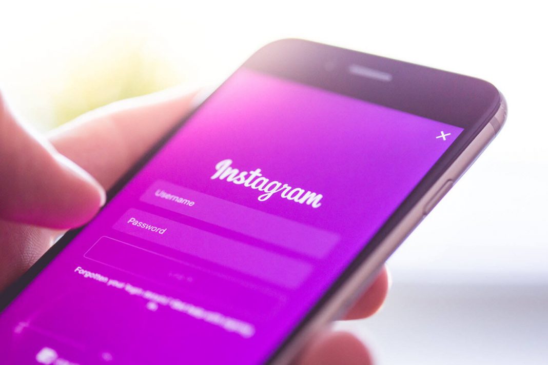 Instagram trabaja en Historias exclusivas que solo puedan ver los fans
