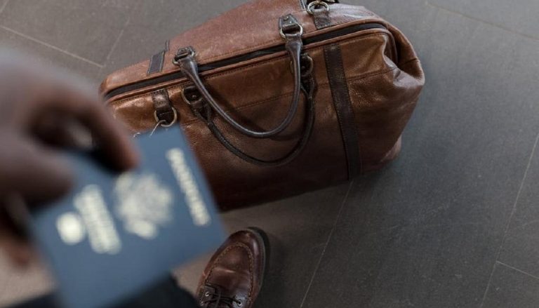 ¿Podemos viajar a Estados Unidos después de la pandemia?