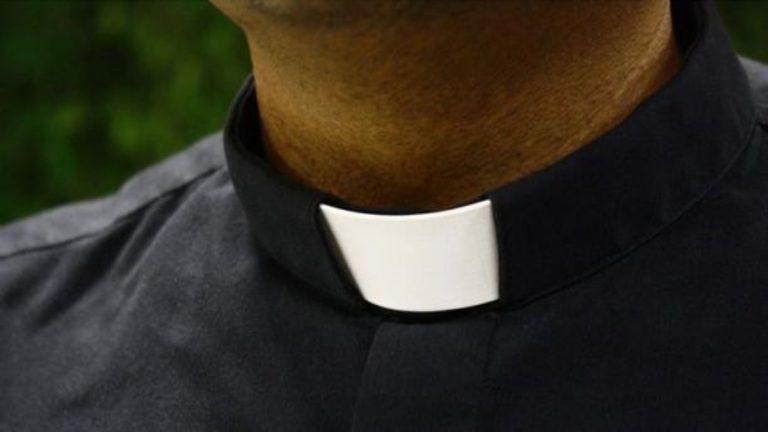 Navarra y la UPNA, proyecto para apoyar a víctimas de abusos sexuales en el seno de la Iglesia
