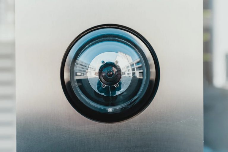 Videoporteros: más seguridad y comodidad en tu hogar