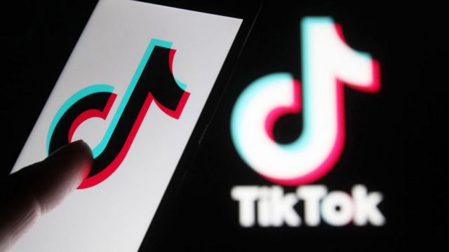 TikTok prueba las Historias que desaparecen a las 24 horas