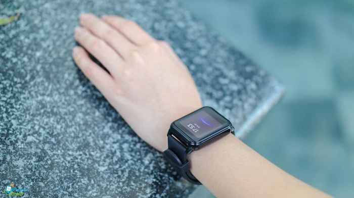 Watch 2