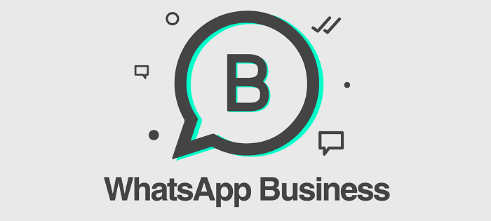 Whatsapp Business