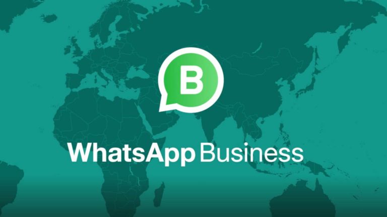 Tu tienda en WhatsApp: qué es y cómo abrir una