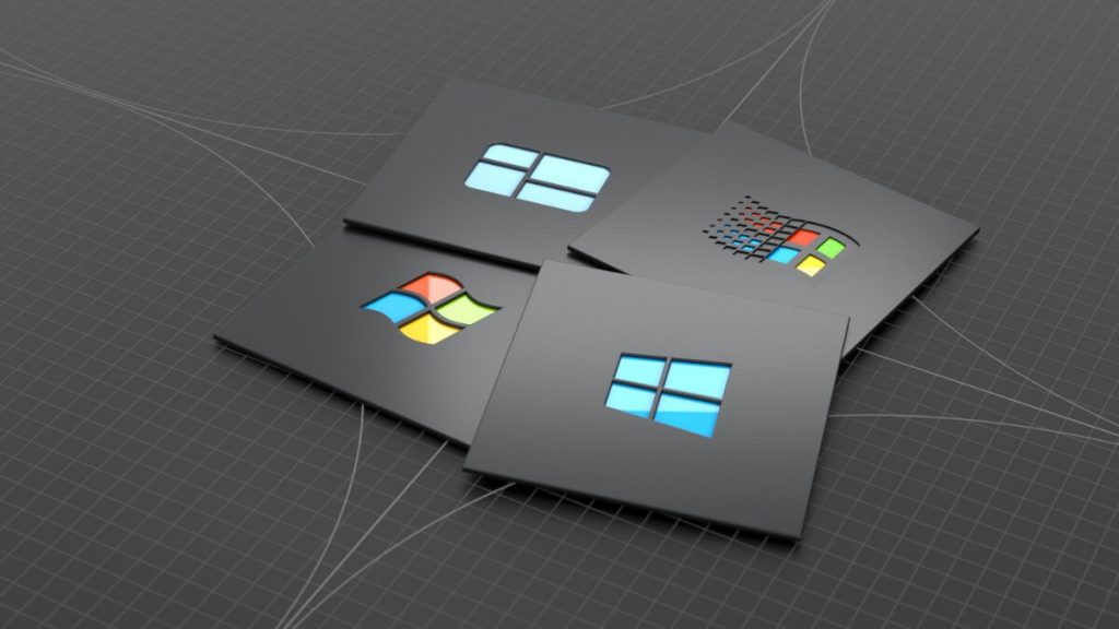 Windows 11