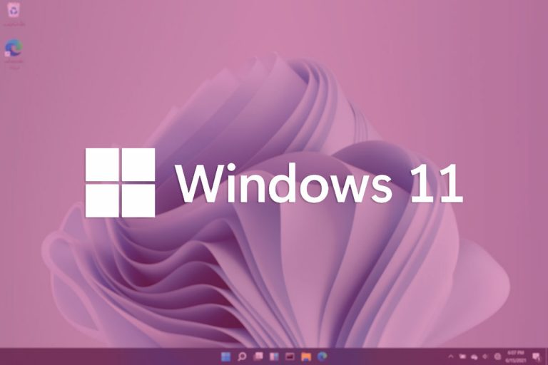 Windows 11: fecha de lanzamiento y funcionalidades nuevas