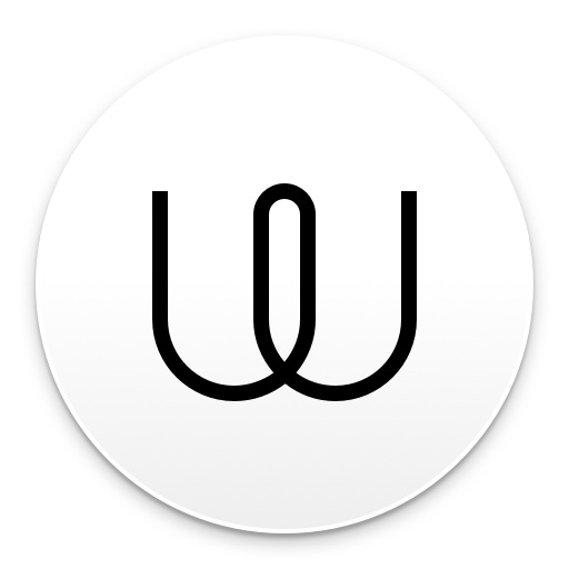 wire