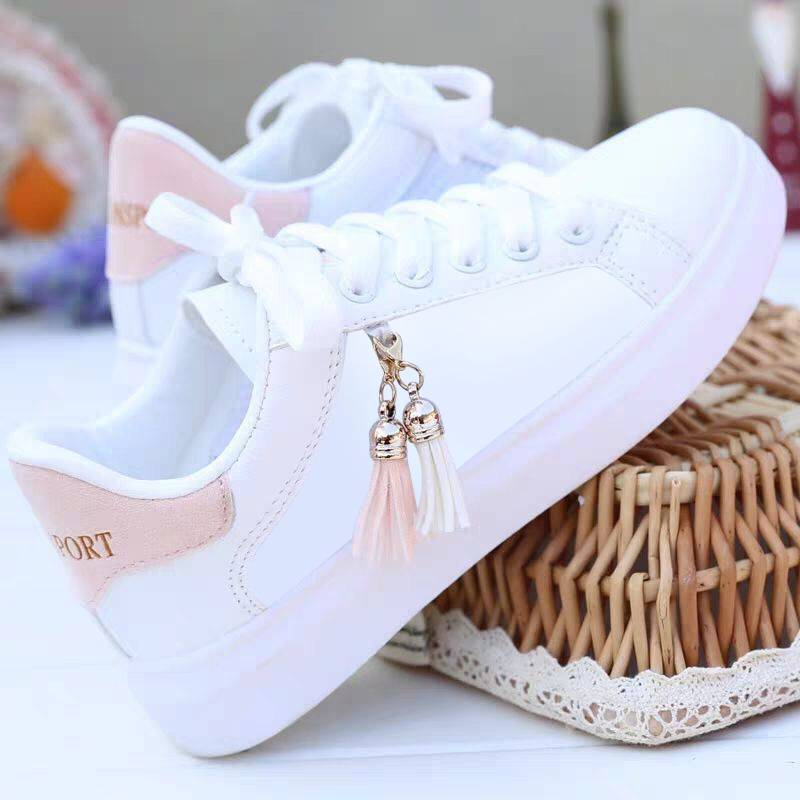 zapatilla con borlas aliexpress