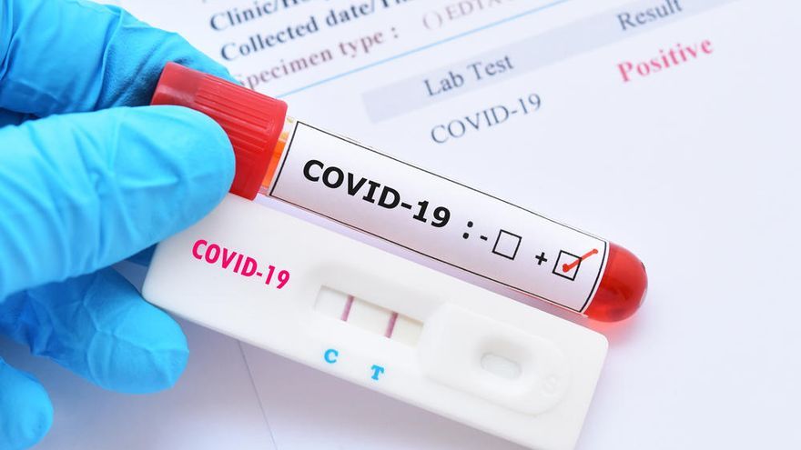 ¿Cuánto Dura La Inmunidad De La Vacuna Del Covid?