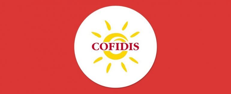 ¿Cuáles Son Los Beneficios Que Ofrece Cofidis?