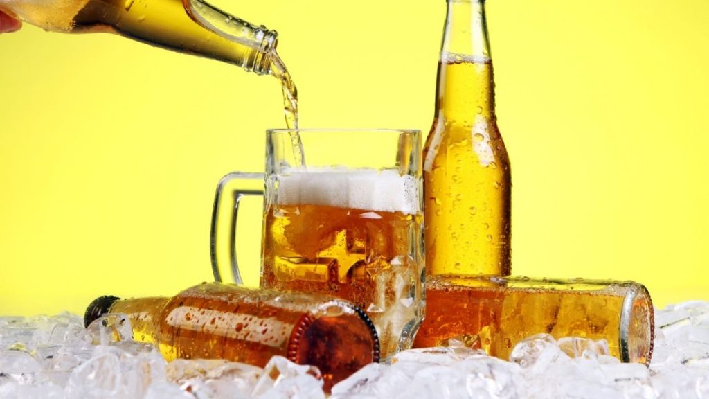 Cerveza,  La Bebida Que Ganó Terreno A Nivel Mundial 