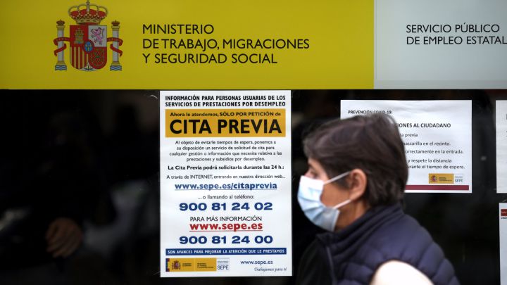 ¿Cuáles Son Los Requisitos Que Se Deben Cumplir Para Optar Por La Ayuda De Los 52 Años?