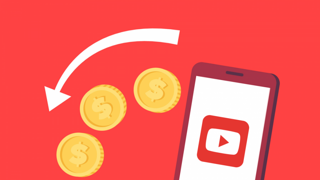 Youtube, Un Paraíso Para Monetizar Contenidos