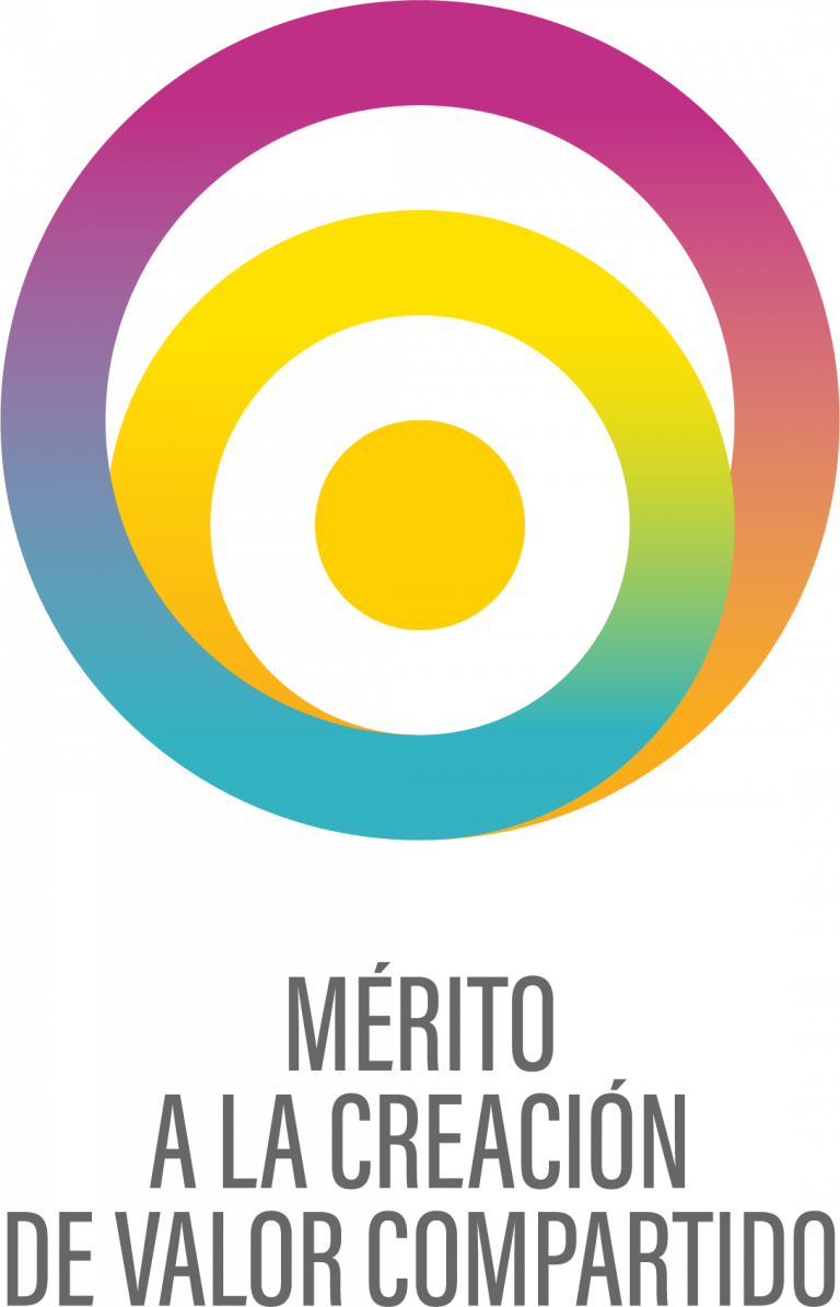 El IIVC concede a Quinton el Sello del Mérito a la Creación de Valor Compartido