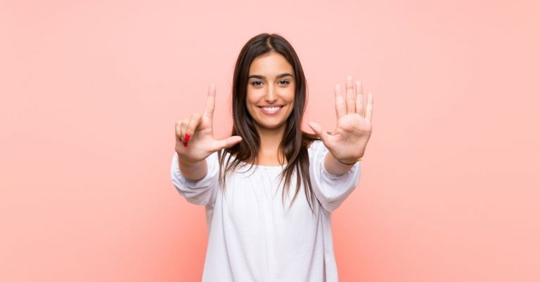 7 consejos para pedir una hipoteca por segurodevidahipoteca.es