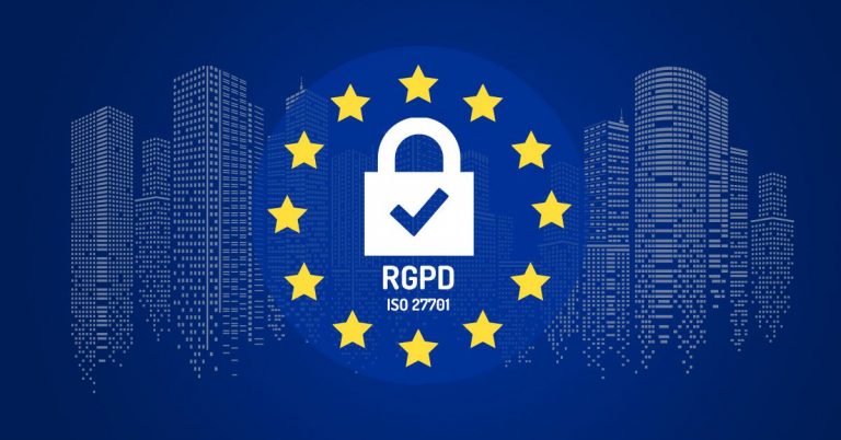 MailTecK & Customer Comms obtienen la ISO 27701 sobre privacidad y seguridad de la información