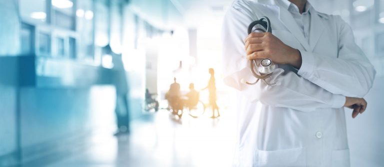 Un total de 122 centros sanitarios de toda España participarán en la III edición de los Premios BSH