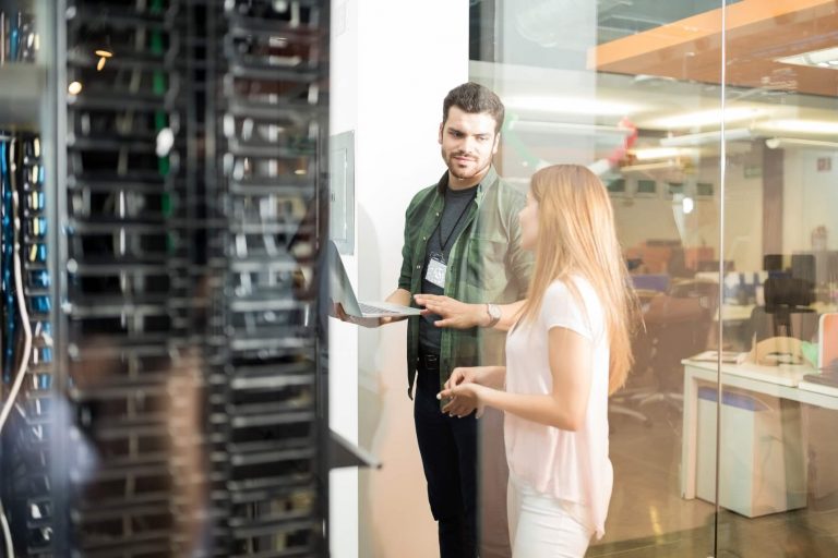 Media Interactiva acredita su gestión de la seguridad de la información logrando la certificación ISO 27001