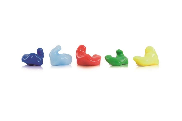 Con la llegada del verano aumentan los casos de otitis externa