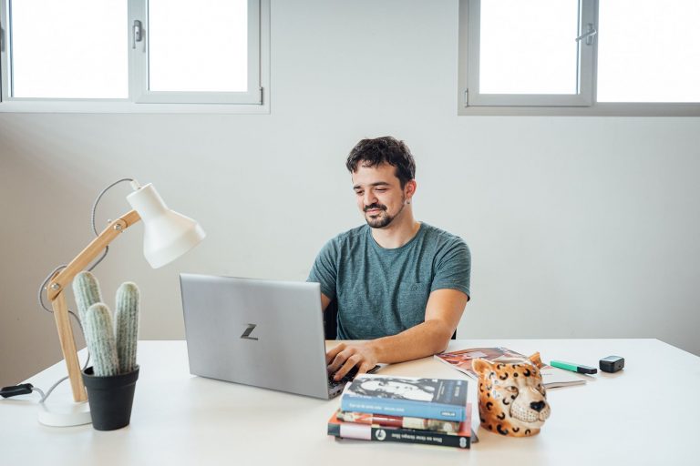 ILERNA Online: La FP aumenta su popularidad y se consolida por su alto nivel de empleabilidad