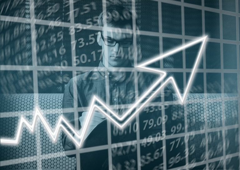 Como afectan las vacaciones a empresas con problemas de liquidez, según Descuento Global Financiero