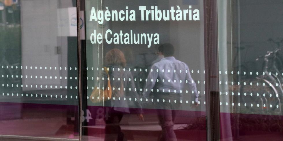 Cómo Pedir Una Copia De La Declaración De La Renta 2 ¿Qué Pasa Si Necesito Una Copia De La Declaración De La Renta?