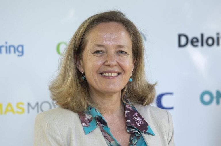 El Consejo de Ministros aprobará el reparto de 2.800 millones entre CCAA para rehabilitar viviendas