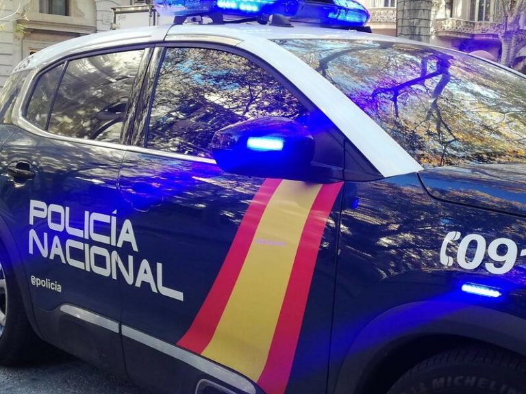 Un joven es agredido por su padre y hermano en una discusión por su orientación sexual en Palma