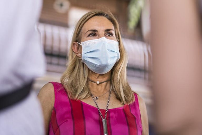 El PP admite que mientras Podemos «condicione» la negociación no habrá pacto en el CGPJ