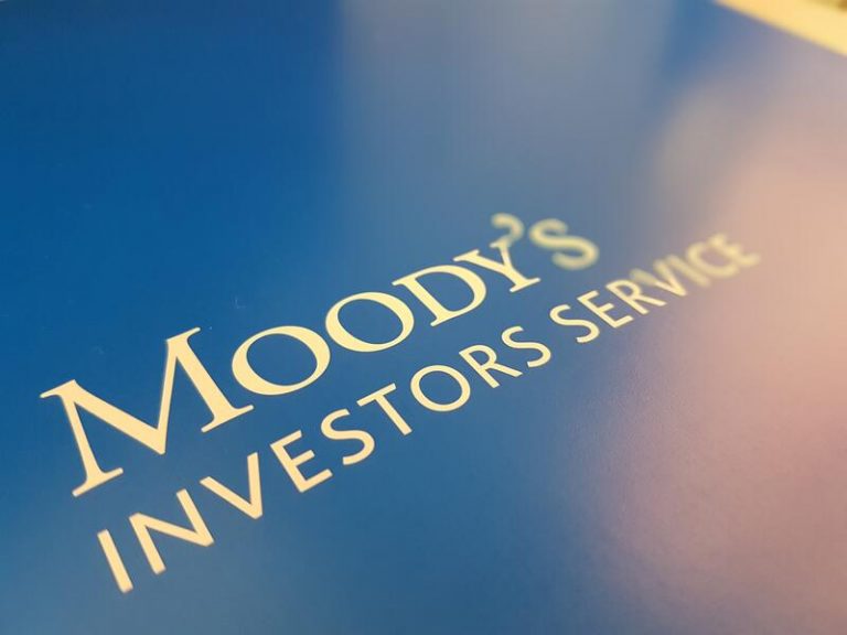 Moody’s eleva el rating de BBVA, Sabadell, Bankinter, Abanca e Ibercaja