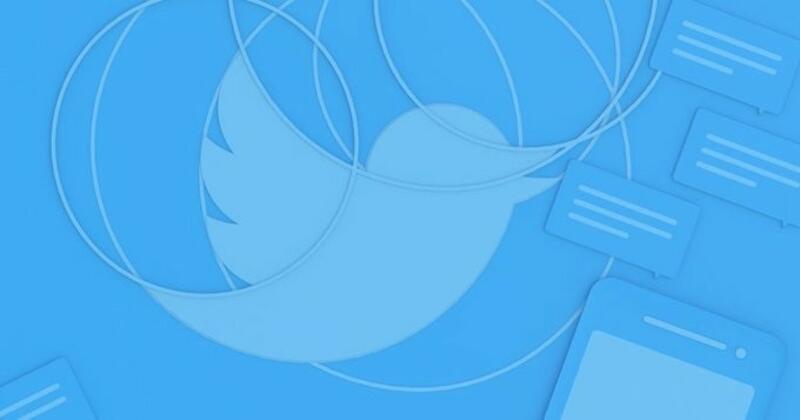 Twitter Eliminó 1 Millón De Cuentas Por Acoso En La Segunda Mitad De 2020