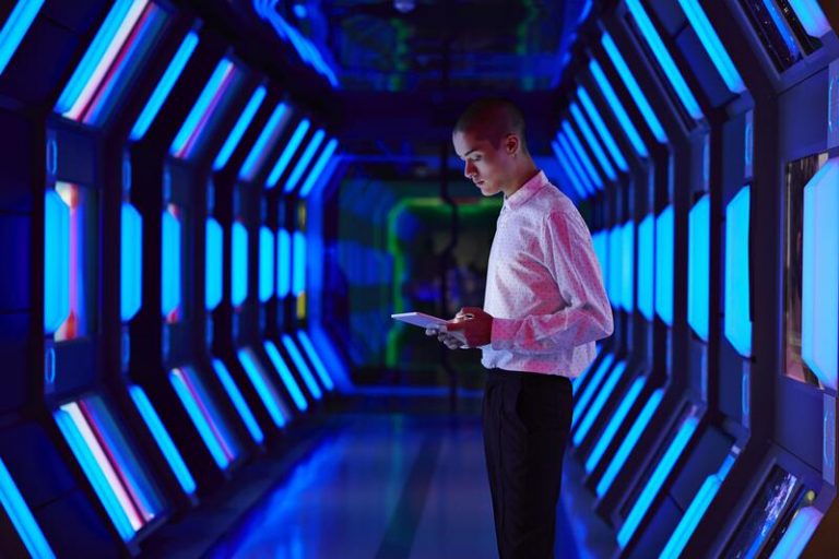 Microsoft premia la aportación de Minsait para acelerar la transformación digital desde la nube
