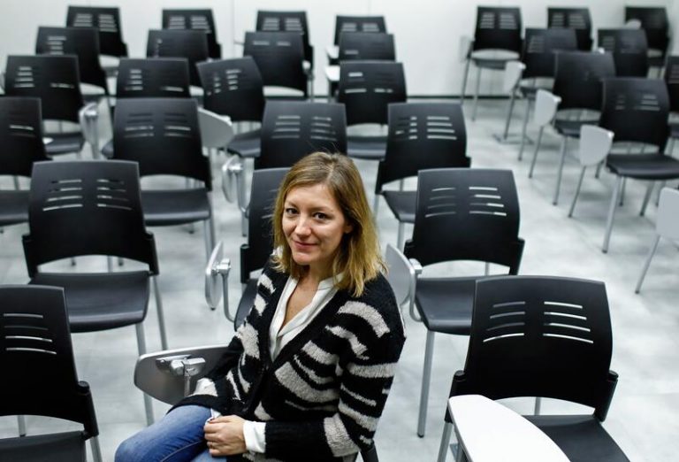 Cáritas Española vive con «tristeza» y «preocupación» la crisis migratoria en Ceuta