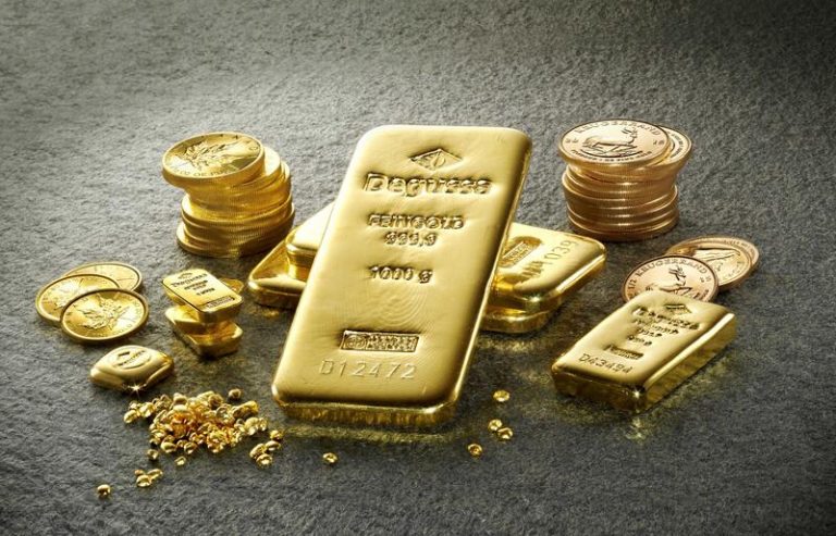 La audiencia sobre el caso de las reservas de oro venezolano en el Banco de Inglaterra comienza este lunes