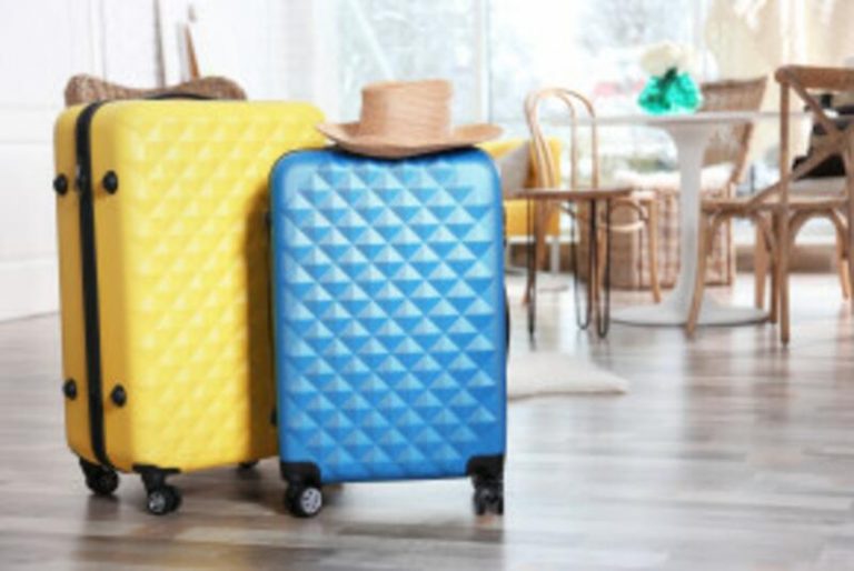 Casi un 40% de los españoles aún no sabe si viajar este verano, según CEAV